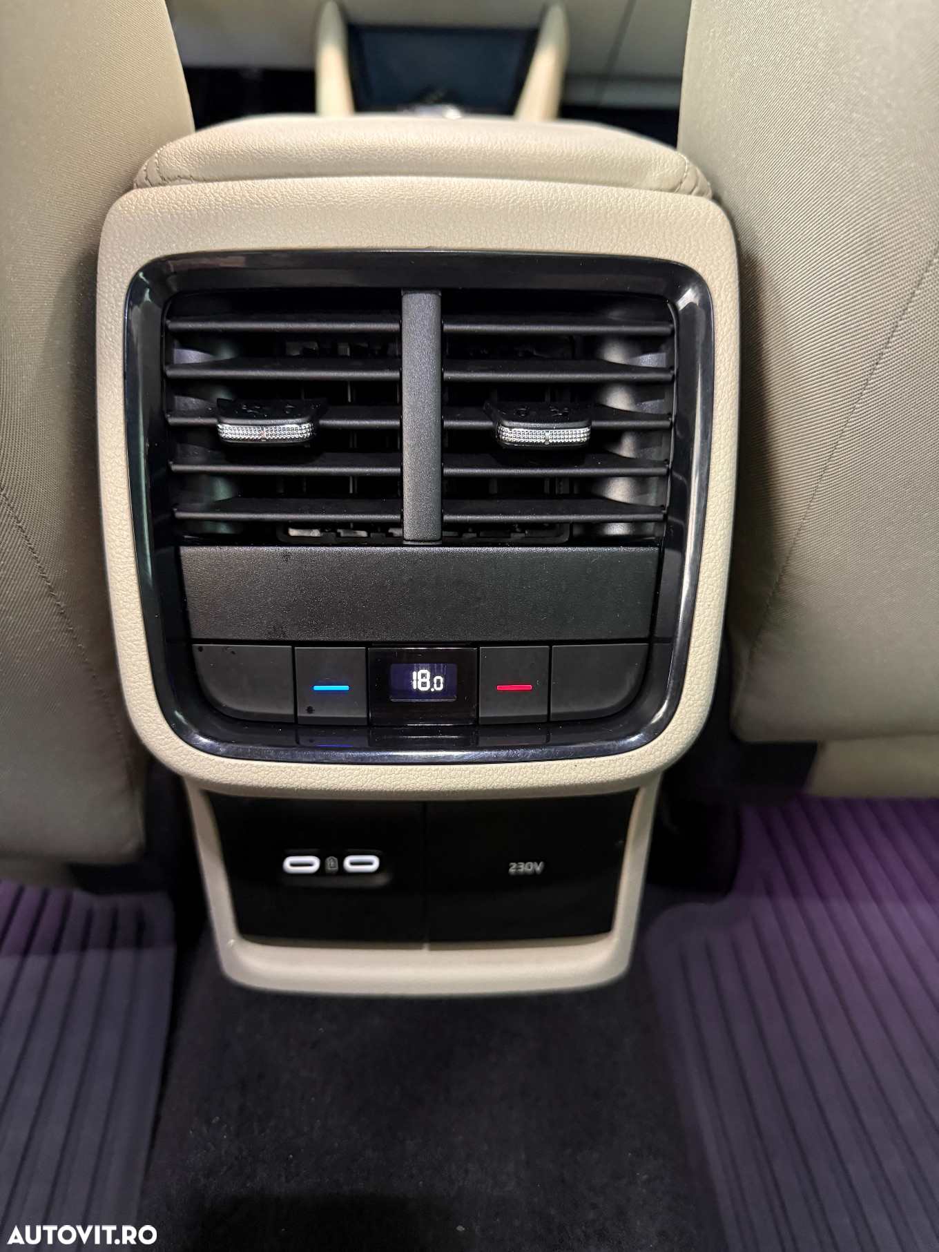 Skoda Octavia 2.0 TDI DSG Style - 5