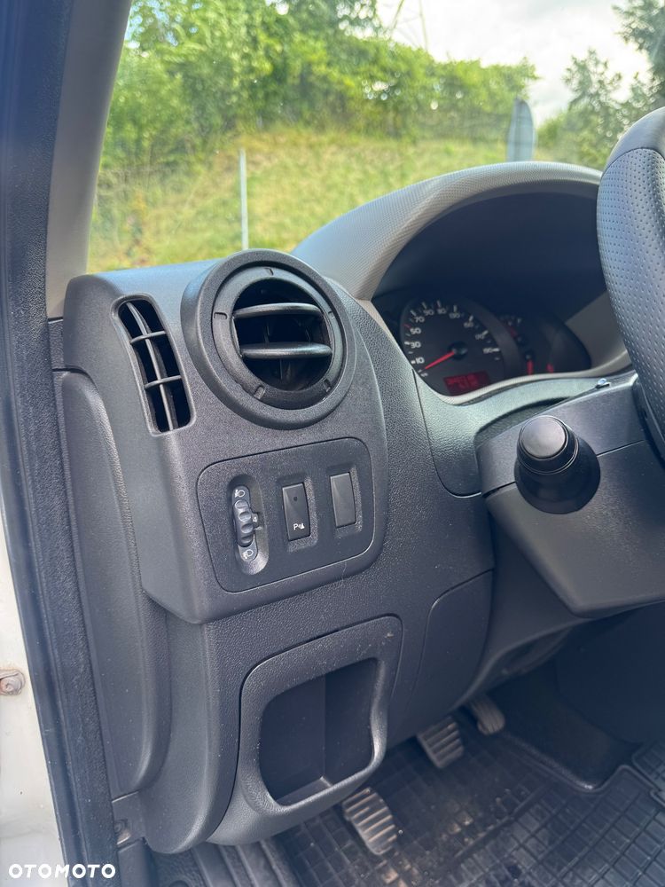 Renault Master - 12