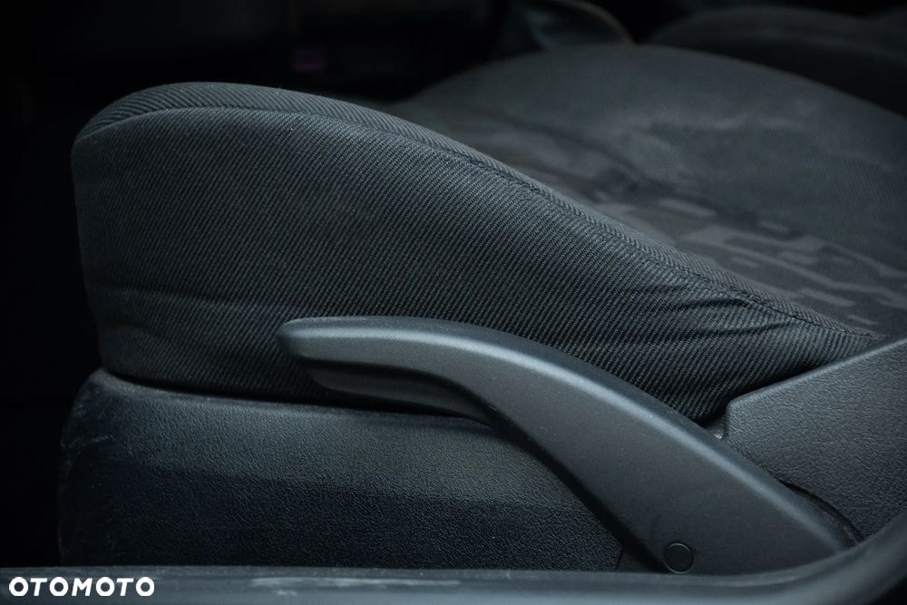 Volkswagen Golf - 15