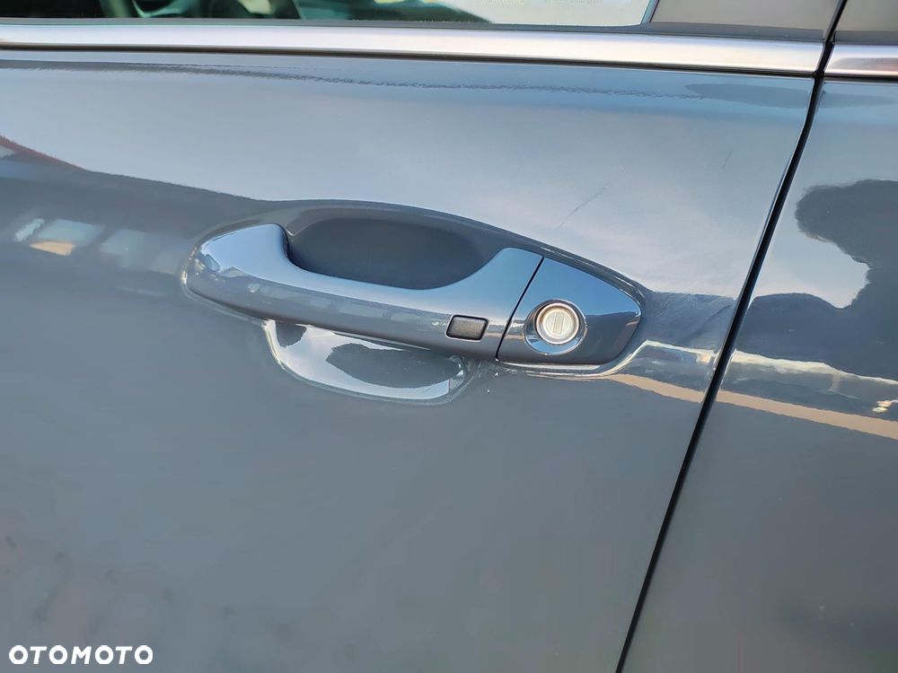 Kia Stonic 1.0 T-GDI GT Line - 27