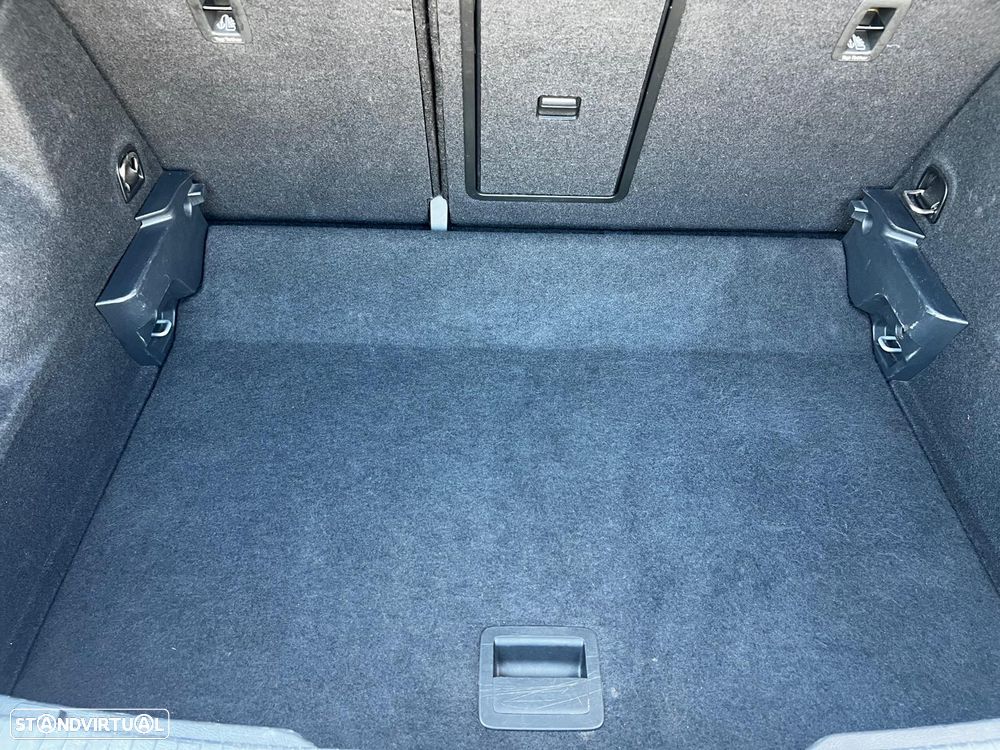 VW T-Roc 1.0 TSI Life - 17