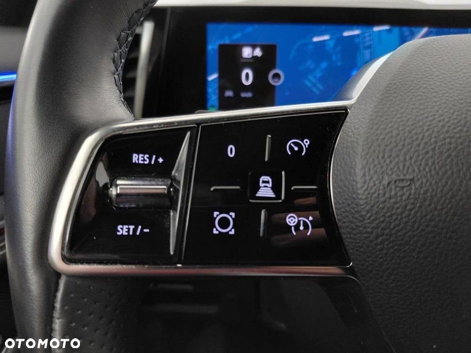 Renault Austral - 17