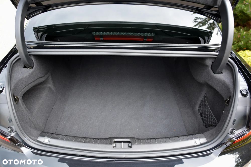 Volvo S90 - 30