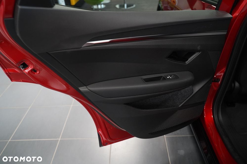 Renault Megane EV60 Techno - 10