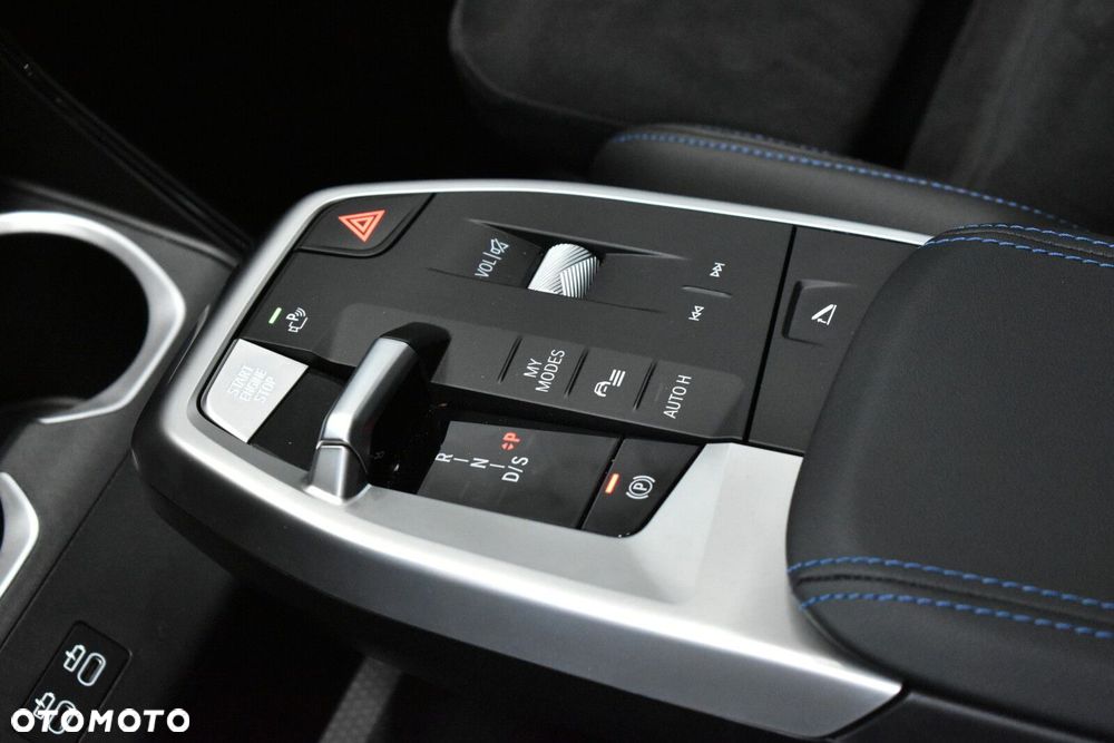 BMW X1 sDrive18i M Sport - 19