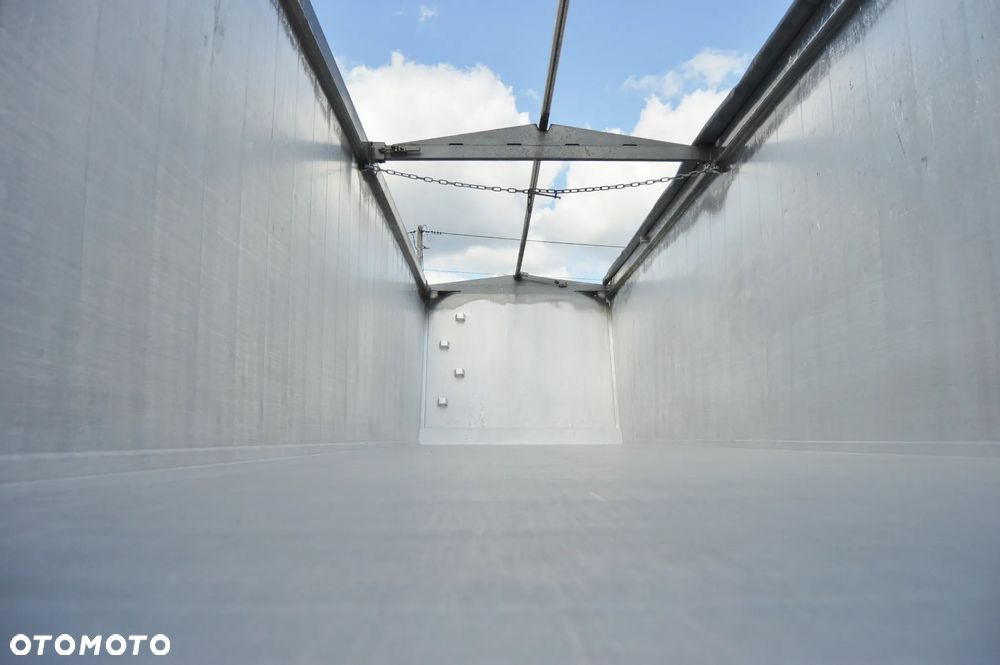 Kempf - SKM / 50 m3 / 2022 !!! - 7