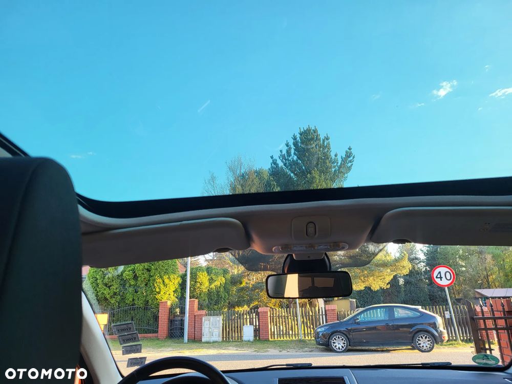 Nissan Qashqai+2 2.0 visia - 25