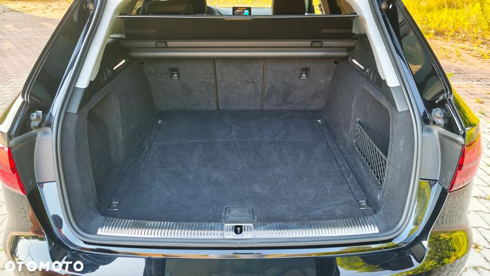 Audi A4 ver-40-tdi-quattro-s-tronic - 30