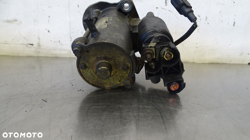 ROZRUSZNIK MAZDA 3 1.6 Y60118400B - 7