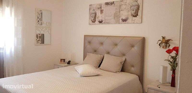 Penthouse em albufeira - Grande imagem: 3/6