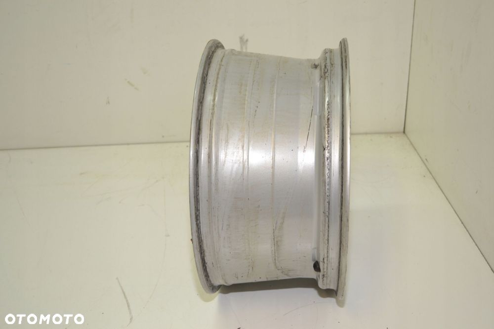 MERCEDES W204 AMG FELGA ALUMINIOWA ALU A2044012300 17 7.5J ET47 - 4