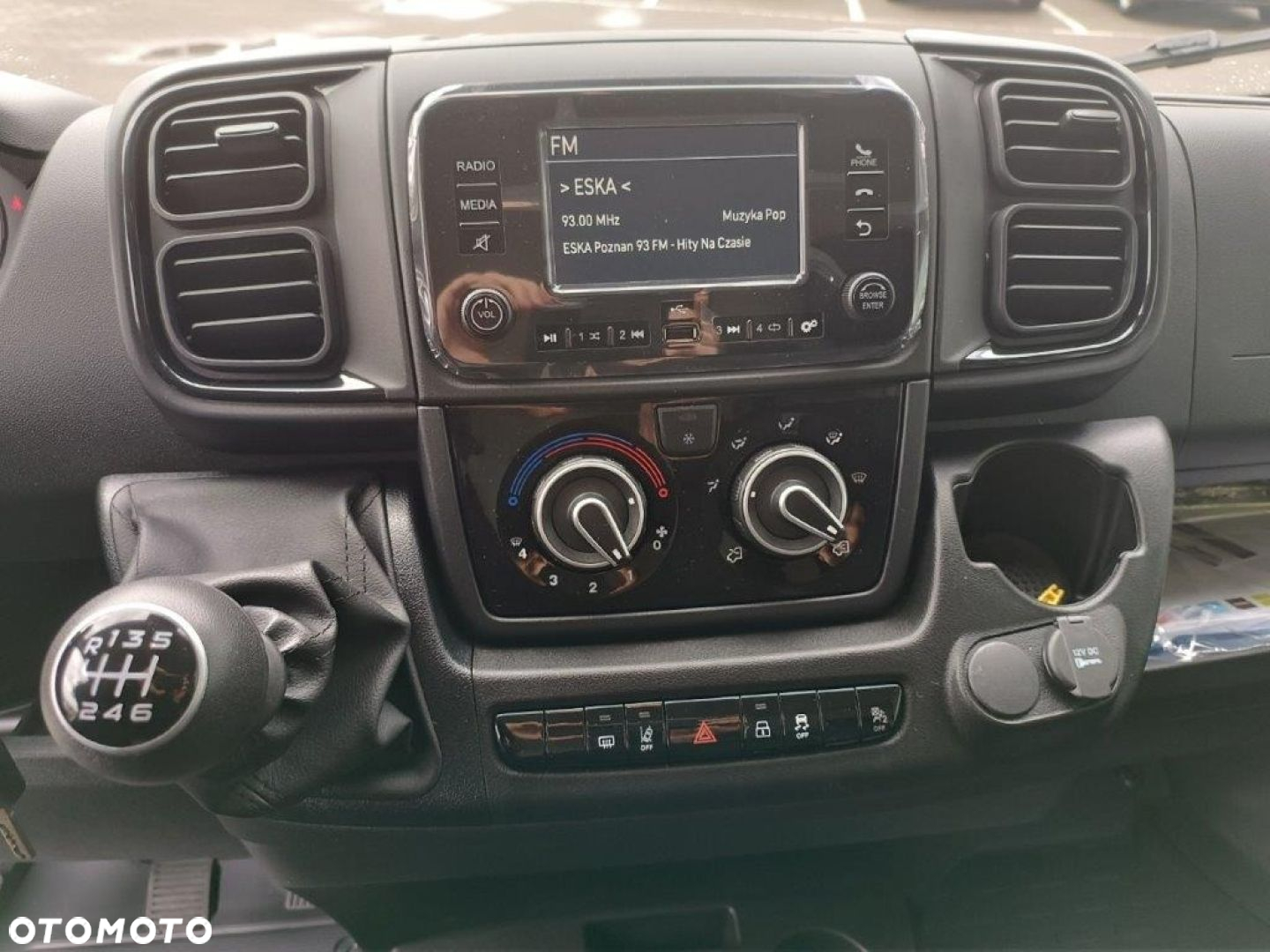 Fiat DUCATO - 20