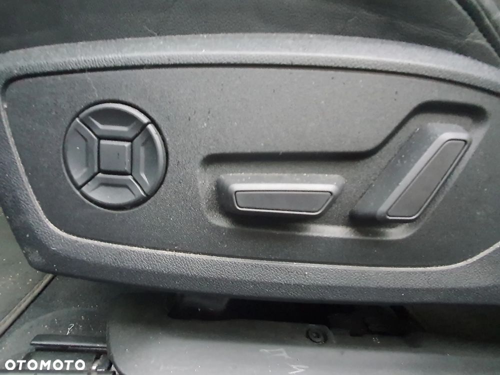 Audi A6 Avant 45 TFSI Quattro S tronic - 23