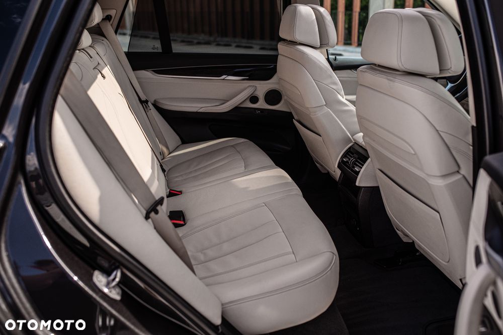 BMW X5 - 37