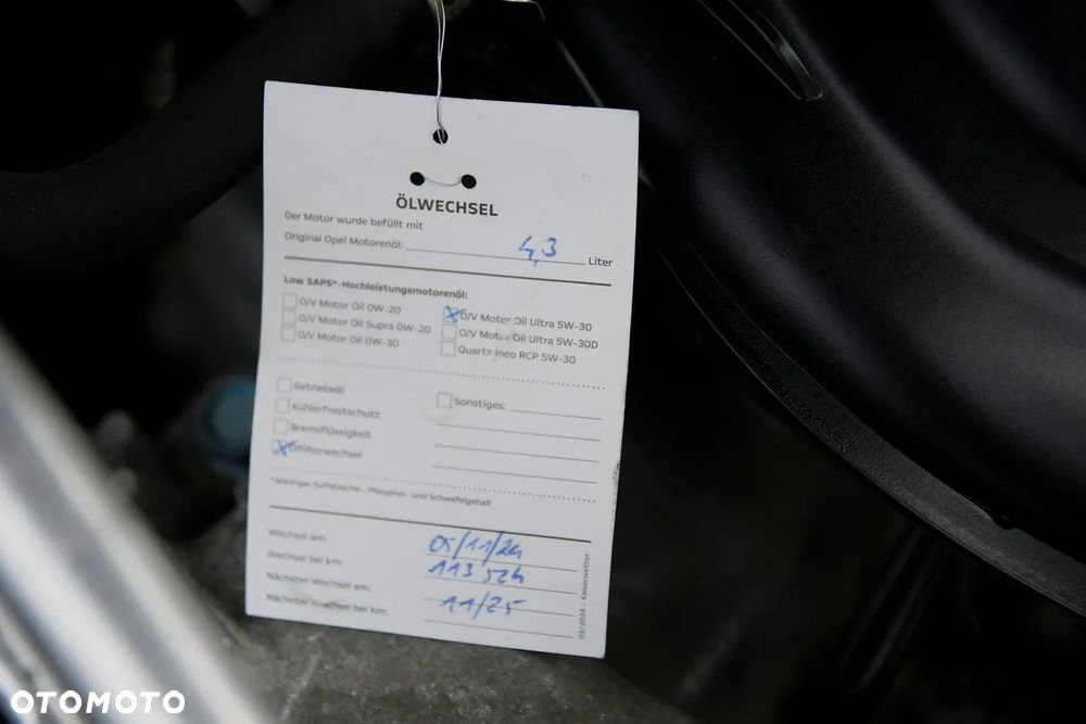 Nissan Qashqai 1.6 acenta Start/Stop - 40