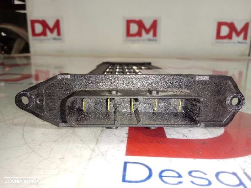 RESISTENCIA SOFAGEM PEUGEOT 308 2008 -RCP3089HX07 - 2