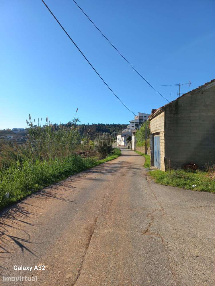 Loja de Mercearia para trespasse - Oportunidade Única - Grande imagem: 4/6
