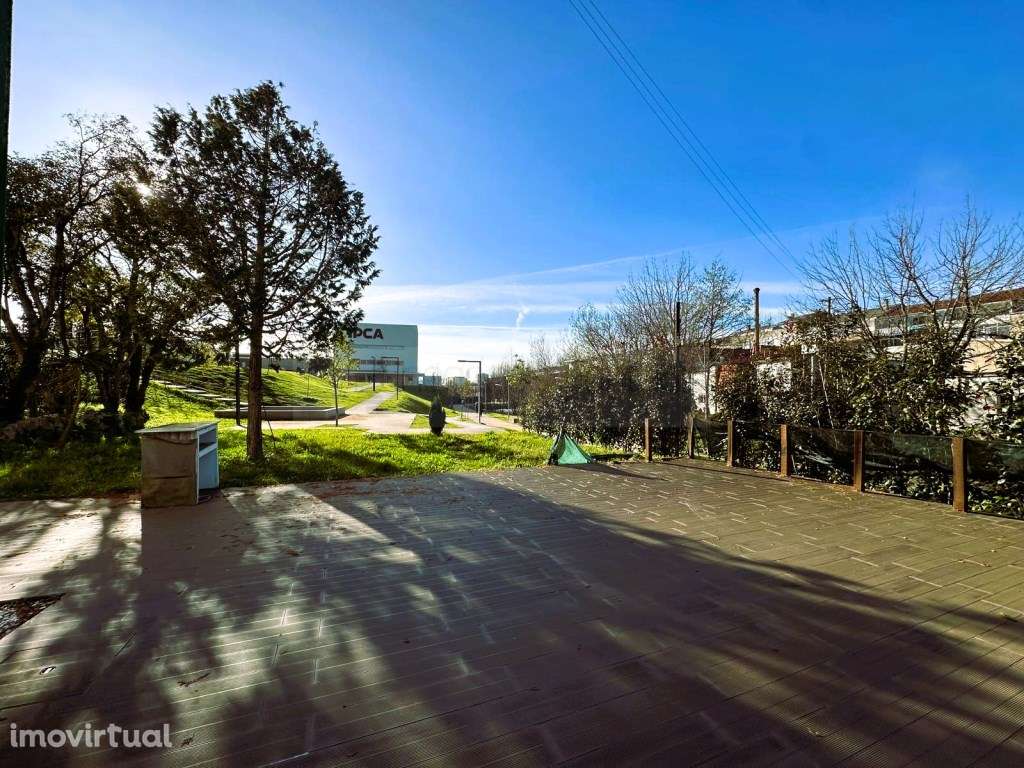 Oportunidade: Restaurante Premium com Esplanada de 300 m² em Locali... - Grande imagem: 4/20