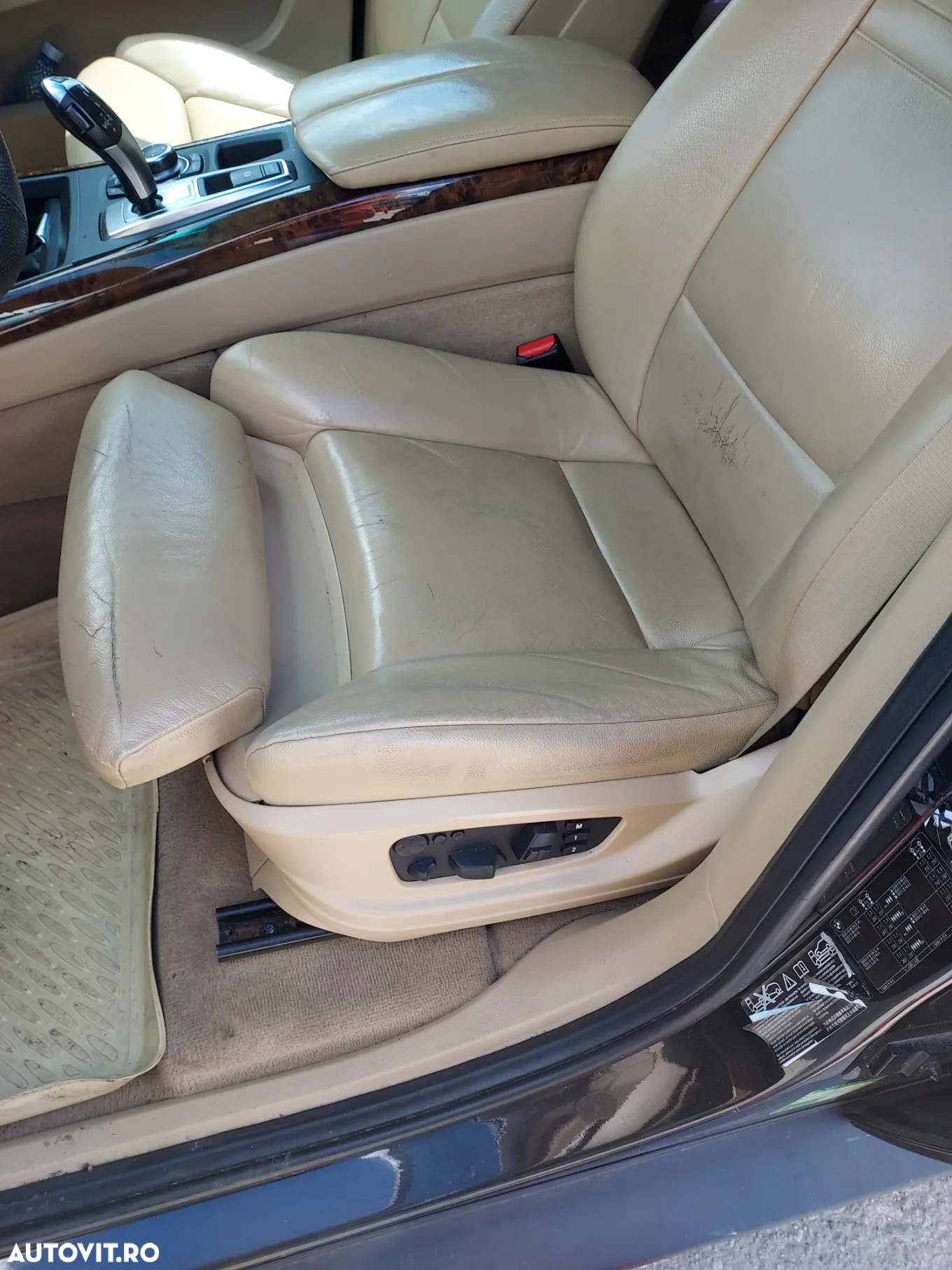 BMW X5 xDrive40d - 14