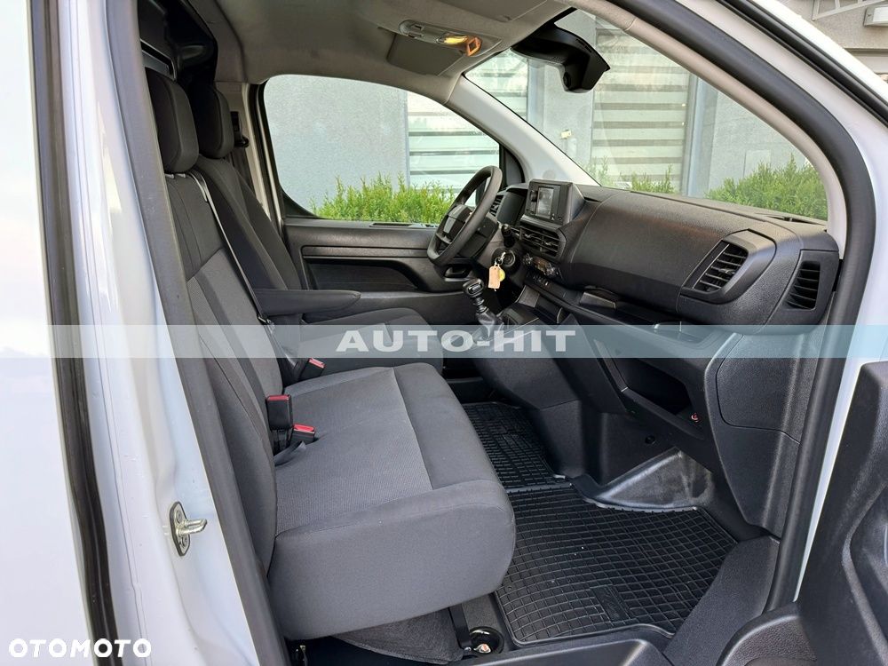 Peugeot Expert - 7