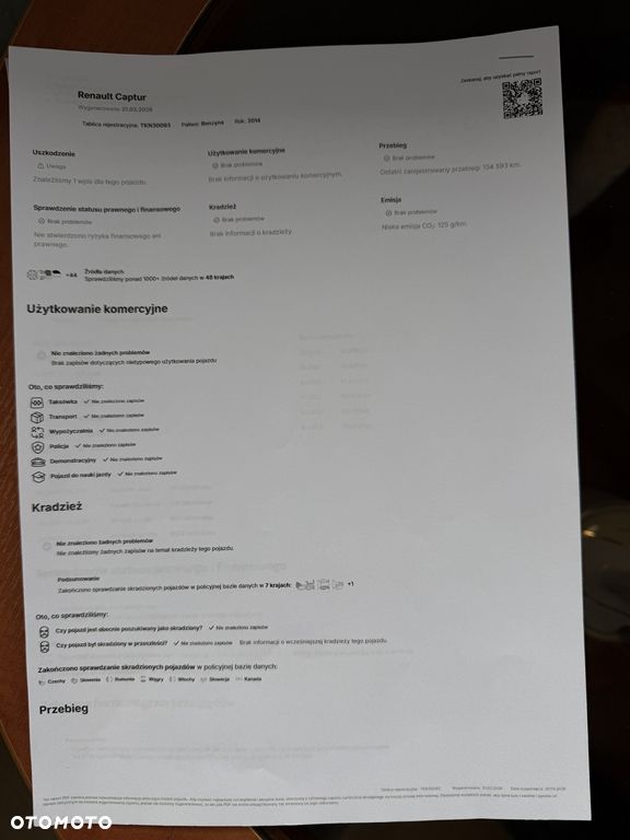 Renault Captur 1.2 TCe Intens EDC - 31