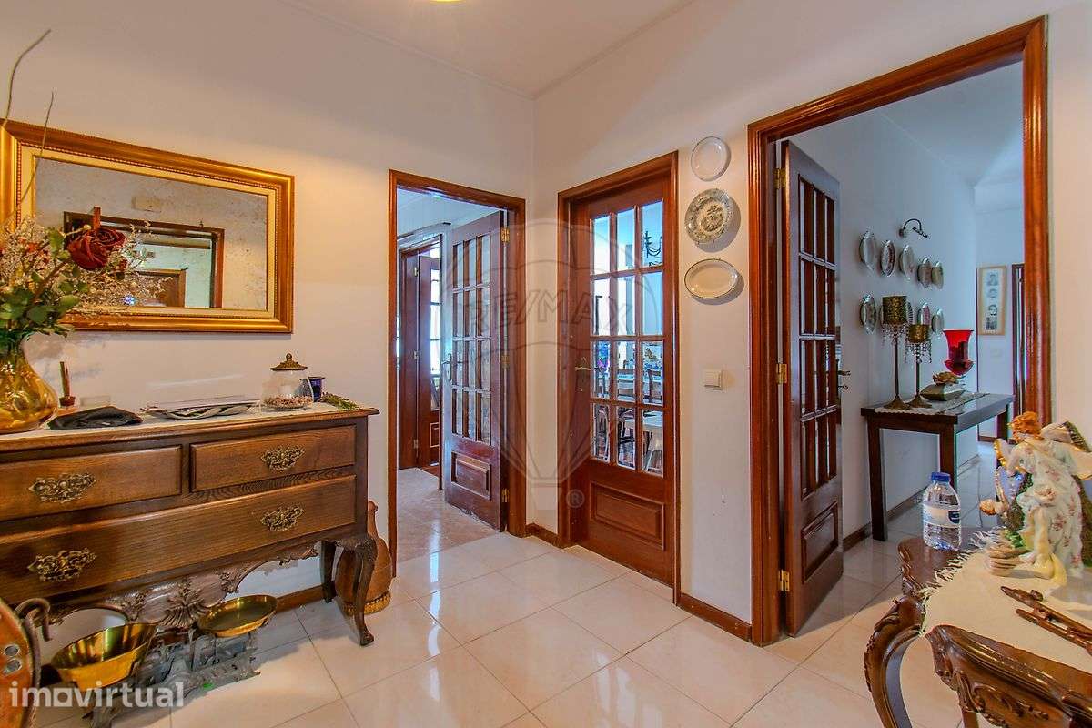 Apartamento T3 para venda - Grande imagem: 3/21