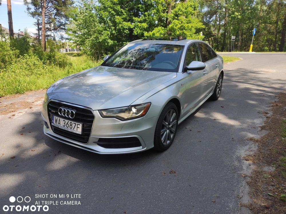 Audi A6 ver-3-0-tfsi-quattro-s-tronic - 3
