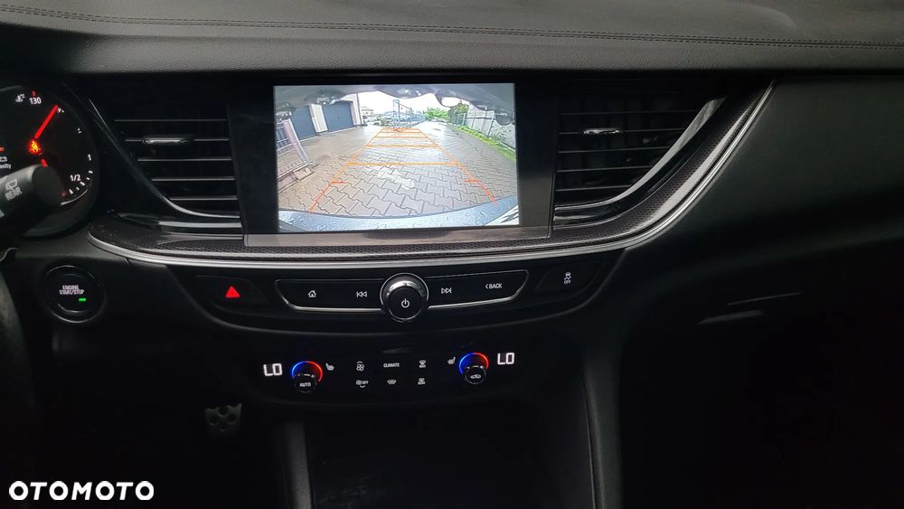 Opel Insignia CT 2.0 T 4x4 Exclusive S&S - 16