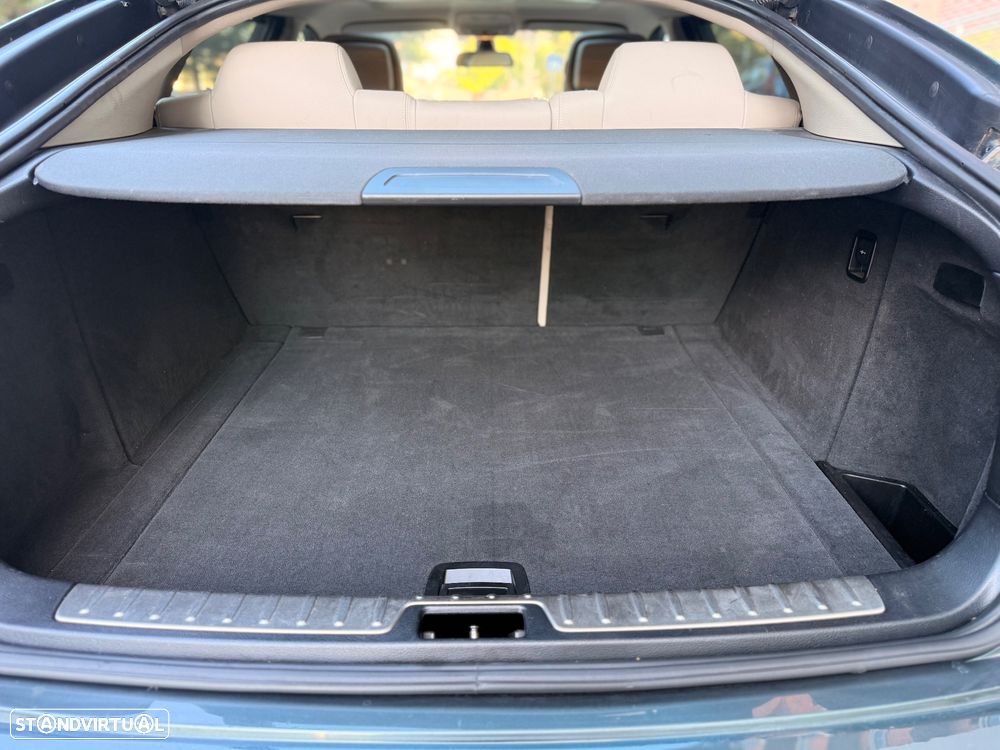 BMW X6 35 d xDrive - 18