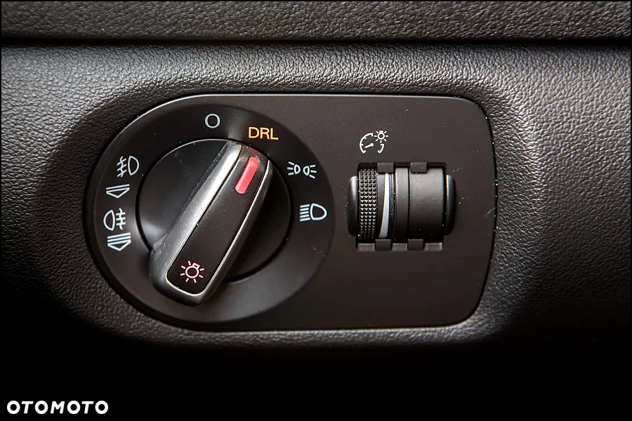 Audi A3 - 31
