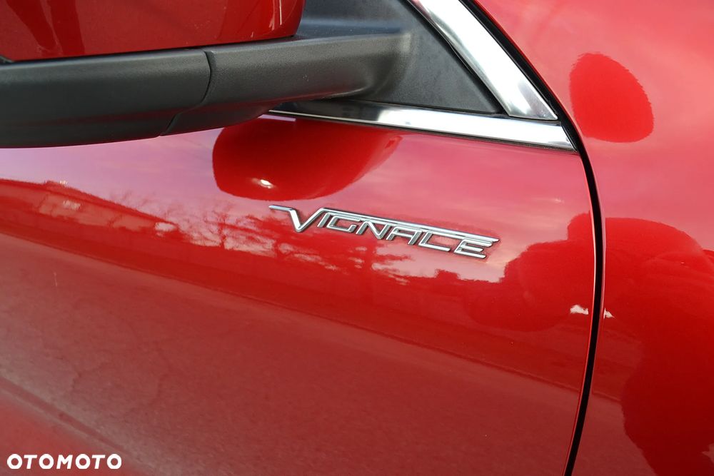 Ford Kuga 2.0 EcoBlue Hybrid VIGNALE - 39