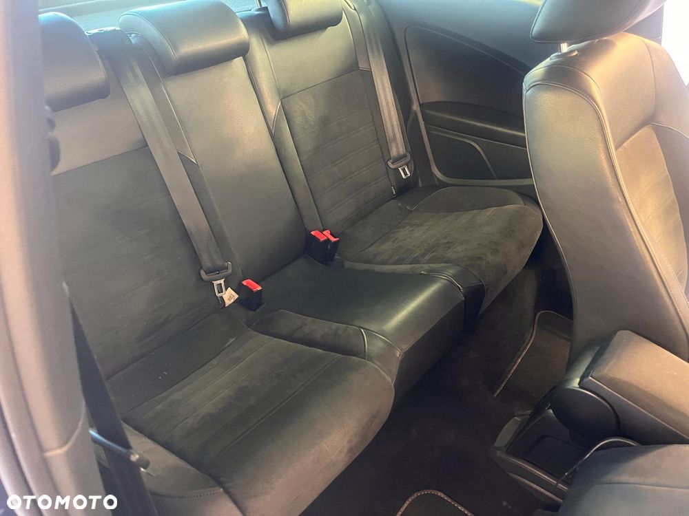 Volkswagen Polo 1.6 TDI DSG Comfortline - 7