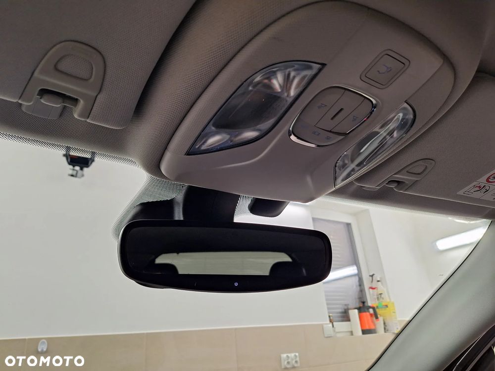 Jeep Compass 1.4 TMair Opening Edition 4WD S&S - 35