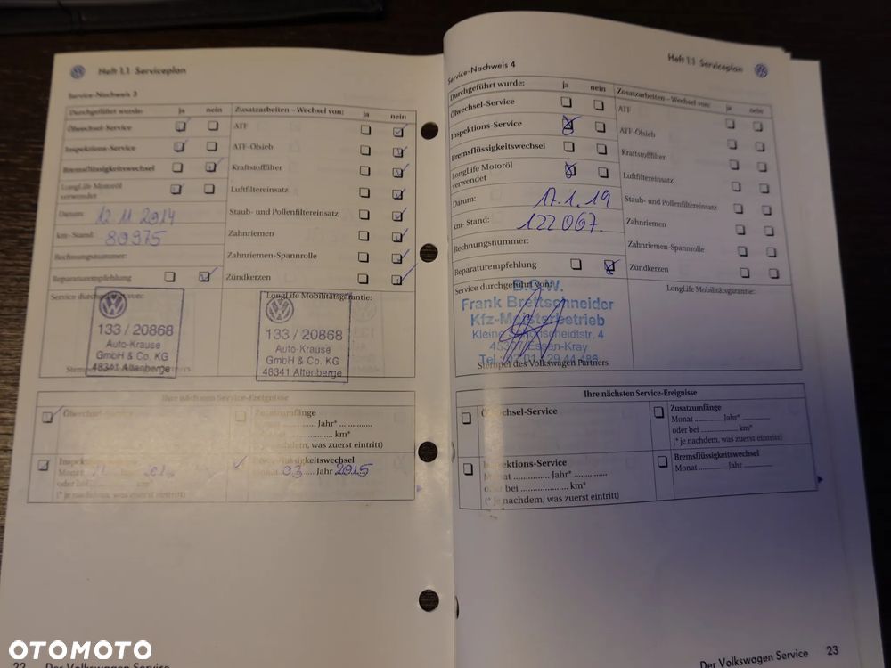 Volkswagen New Beetle Cabriolet 1.9 TDI DPF United - 25