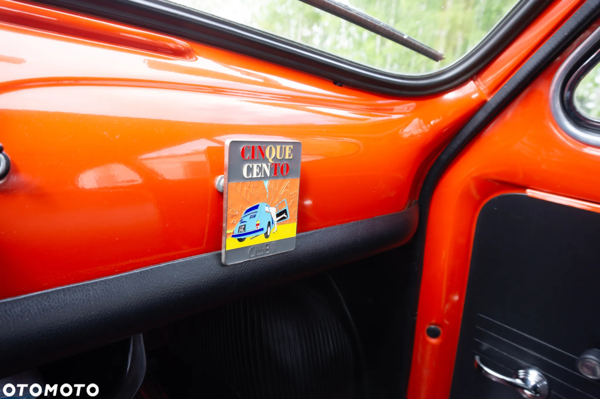 Fiat 500 - 32
