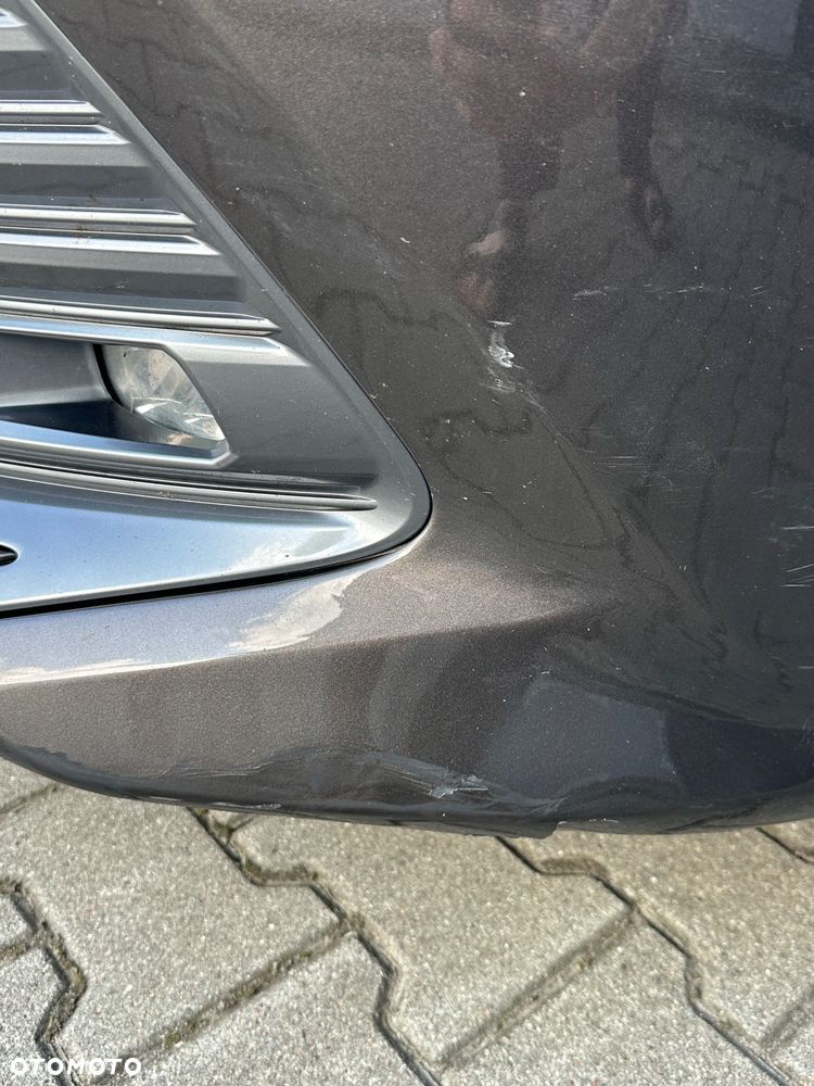 Toyota Camry 2.5 Hybrid Executive CVT - 16