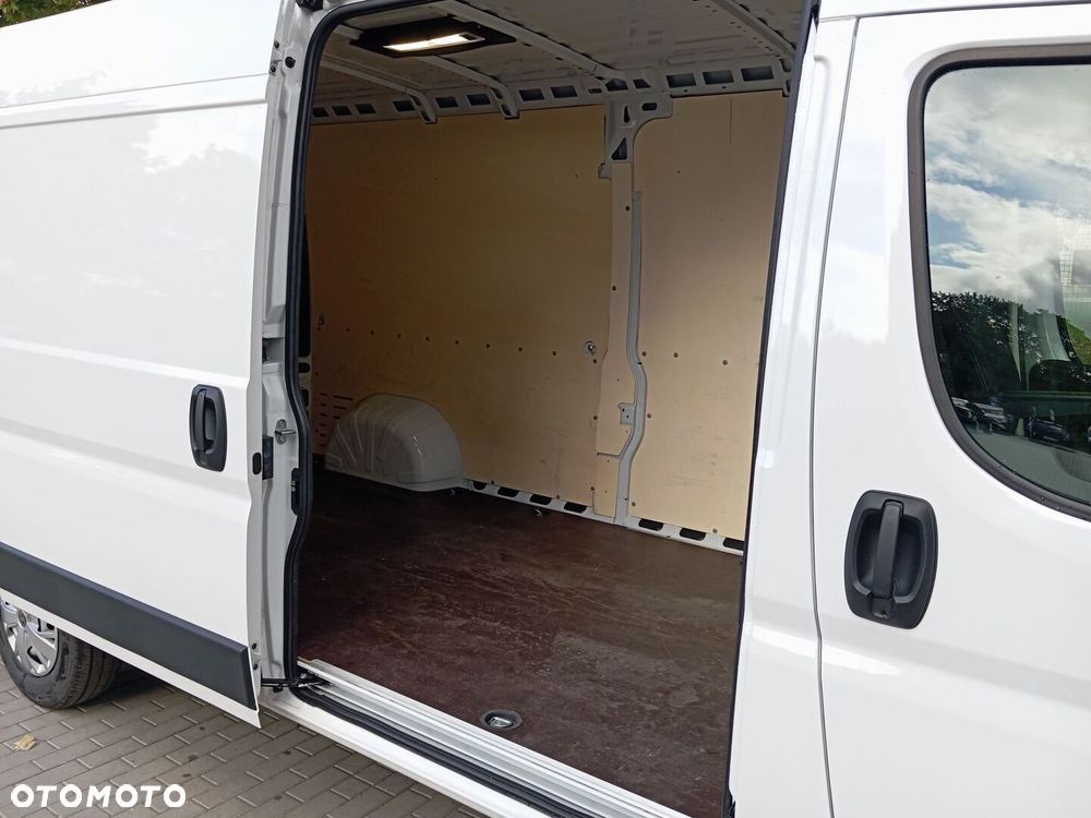 Toyota PROACE - 17