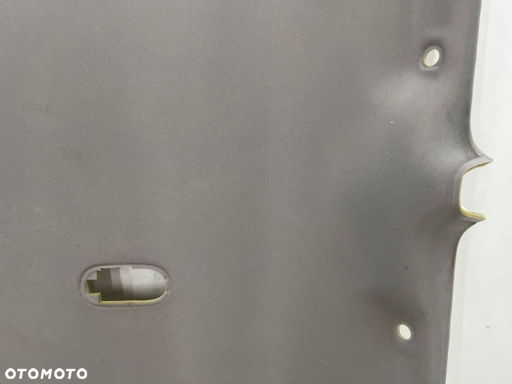 Podsufitka Chrysler PT Cruiser 2000-2010r. 0xl91xdbad - 4