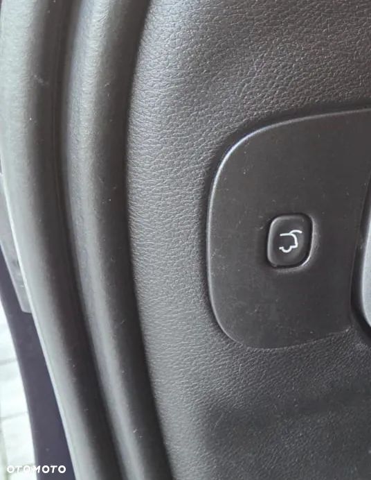 Jeep Cherokee 3.2 V6 Active Drive I Limited - 15