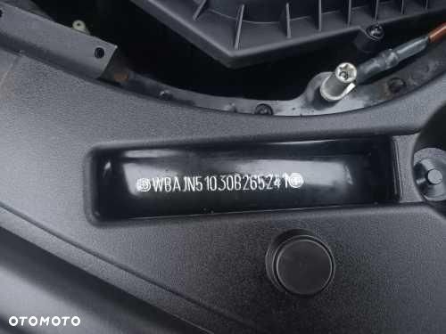 BMW Seria 5 530d xDrive Sport Line - 13