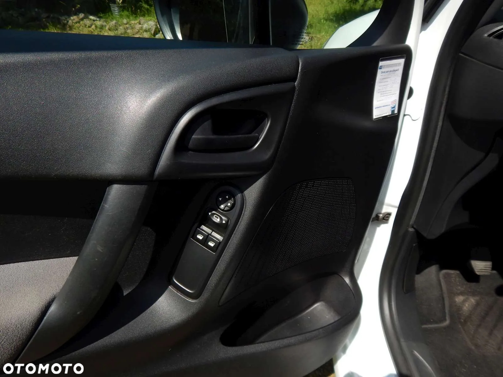 Citroën C3 1.0 VTi Attraction - 17