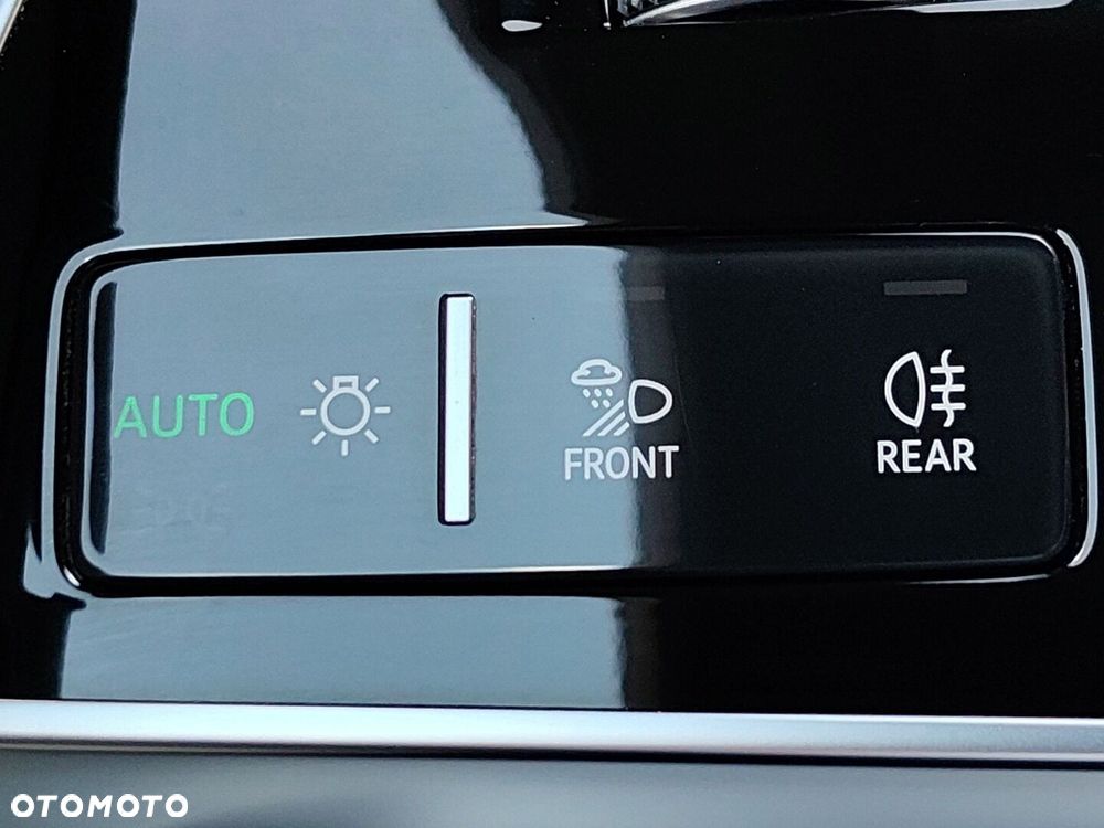 Audi SQ8 TFSI Quattro Tiptronic - 30