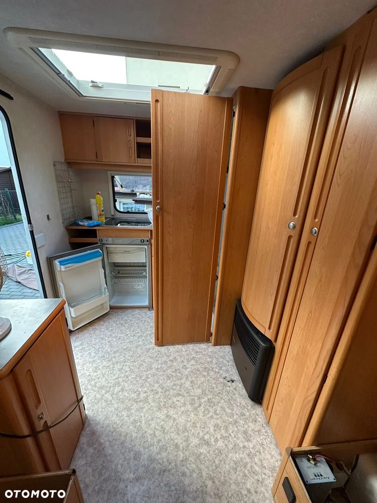 Adria Unica 391UH - 19