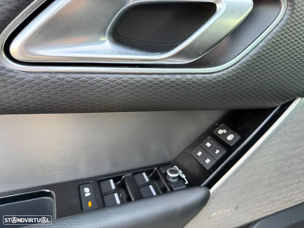 Land Rover Range Rover Velar - 14