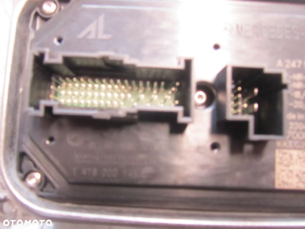 moduł 2479002213 - 2
