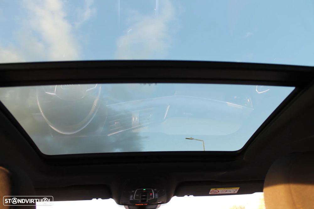 Audi e-tron Sportback 50 quattro S line - 18