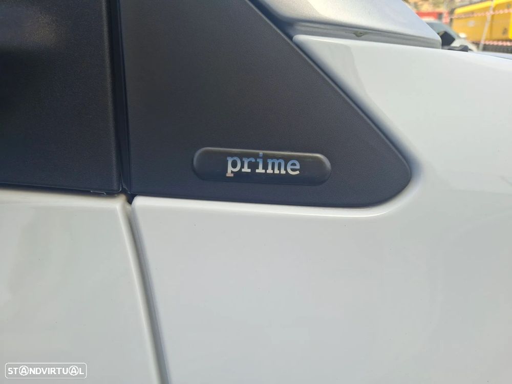 Smart ForTwo Coupé prime - 26