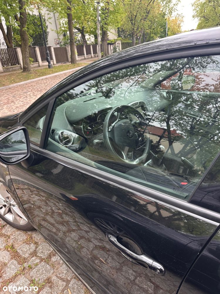 Renault Clio 0.9 TCe Limited - 8