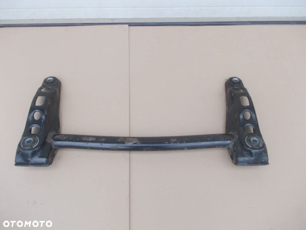 Belka tył oś Mercedes A klasa W168