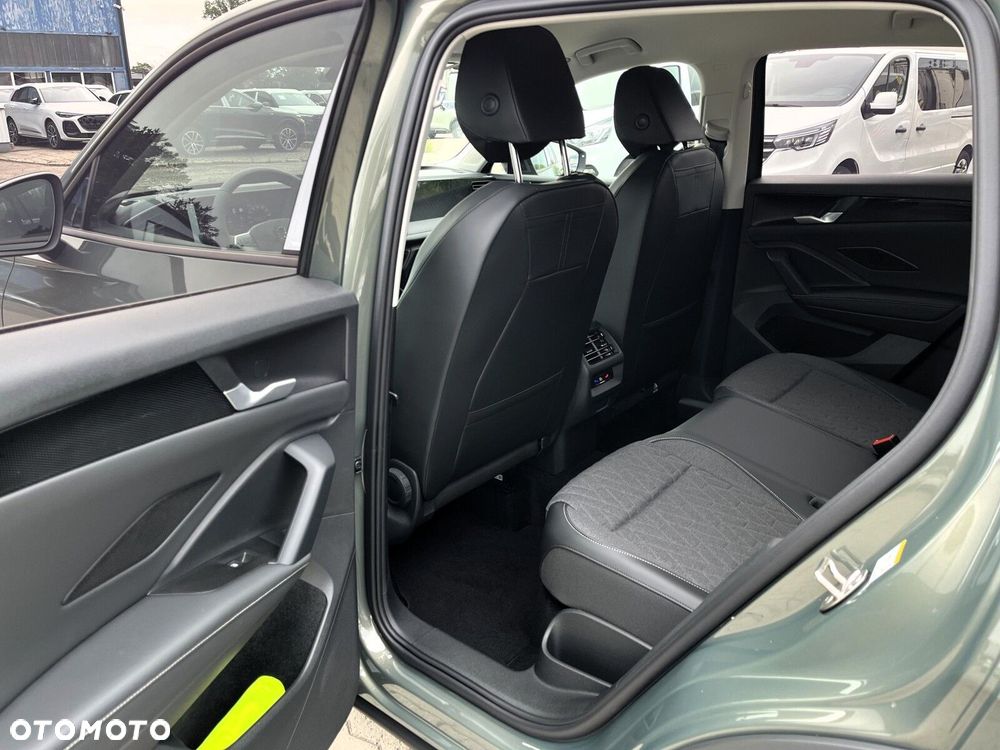 Volkswagen Tiguan 2.0 TSI 4Mot Life Plus DSG - 28